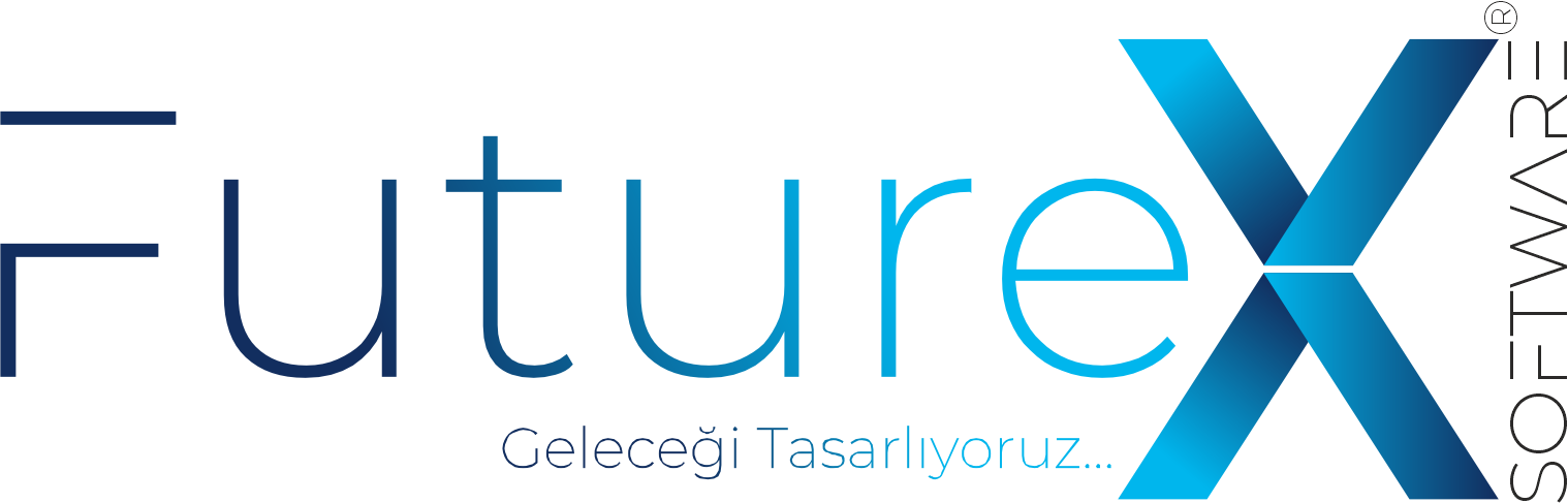 FutureX SOFTWARE